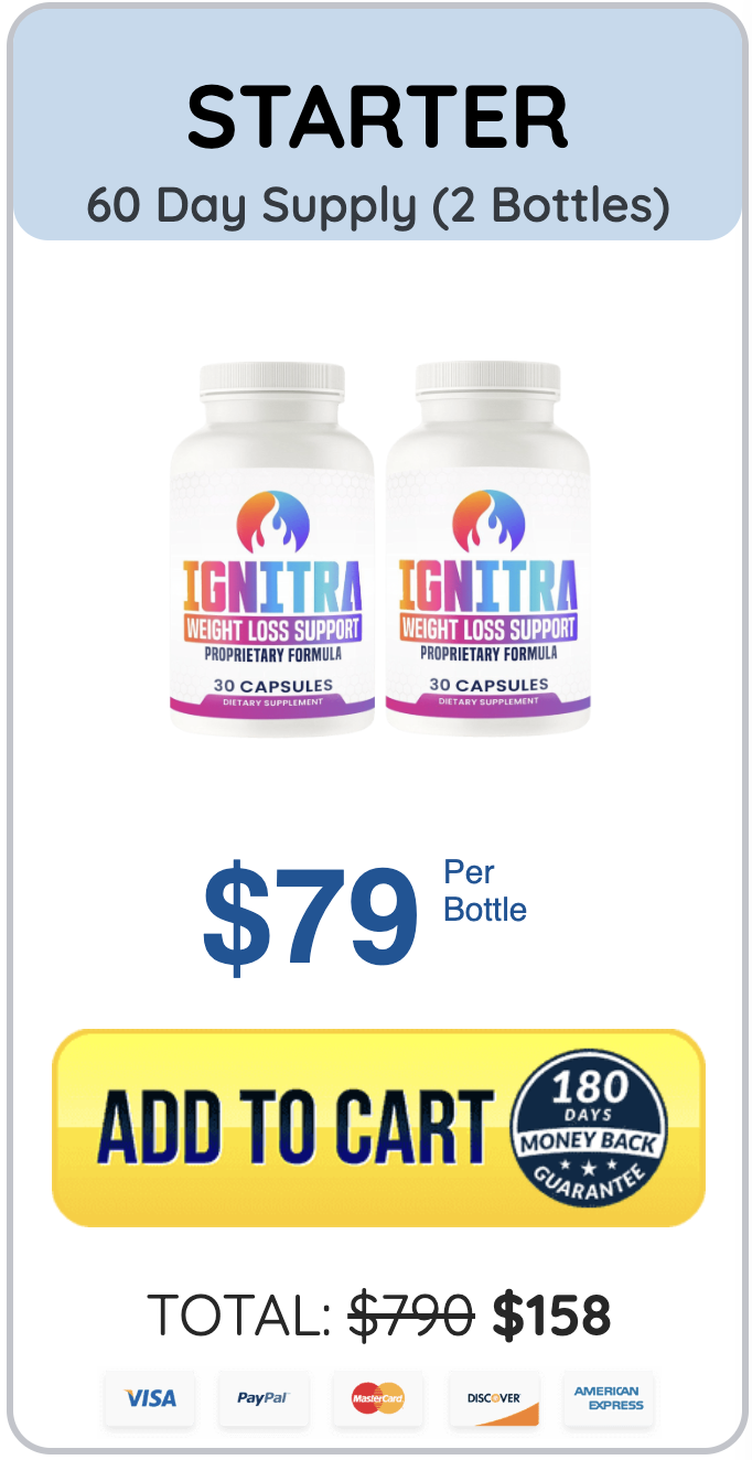 gelacept buy now 1 bottle